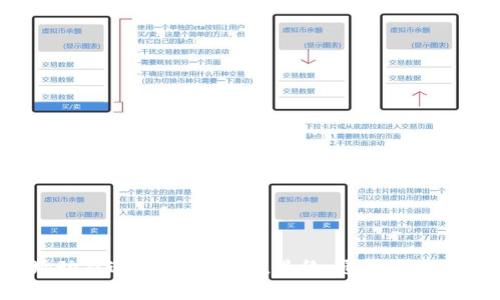   如何在Tokenim平台上安全存储“空气币”？ / 
 guanjianci Tokenim, 空气币, 数字货币存储 /guanjianci 

## 引言
在当今数字货币的世界中，“空气币”这一术语逐渐引起了投资者的注意。所谓“空气币”，通常指的是那些没有实际产品或服务支持的数字货币，很多时候它们的价值非常不稳定，风险很高。然而，随着区块链技术的发展，越来越多的投资者开始寻找更多的存储和交易方式，以确保他们的资产安全。Tokenim作为一个新兴的数字货币存储和交易平台，渐渐成为一些用户的选择。本文将详细探讨如何在Tokenim平台上安全存储“空气币”。

## Tokenim平台概述
Tokenim是一个致力于为用户提供安全、便捷的数字货币存储和交易服务的平台。它的主要特点包括：

1. 安全性：Tokenim采用了一系列现代加密技术，保障用户资产的安全性。
2. 用户友好性：平台界面设计简单易用，即使是新手也能迅速上手。
3. 多币种支持：Tokenim支持多种数字货币的存储与交易，包括主流货币以及一些不太知名的“空气币”。

## 为何选择Tokenim存储空气币？
在考虑将“空气币”存入Tokenim之前，重要的是要了解选择Tokenim的理由：

1. 高安全性：Tokenim平台采取了双重认证、冷钱包存储等多重安全措施，减少了数字货币被盗的风险。
2. 便捷交易：用户可以方便地在平台上进行交易，快捷的交易体验使得用户更频繁地进行操作。
3. 实时监控：Tokenim提供实时监控工具，帮助用户随时跟踪其资产的表现。

## 空气币的风险与收益
在决定是否存储“空气币”之前，必须全面了解这类币种的风险与潜在收益。以下是需要考虑的几个方面：

1. 高波动性：空气币的价格可能会剧烈波动，投资者需要理性看待。
2. 项目可行性：大多数空气币并没有过去表现良好的历史，投资前需研究项目背后的团队及其前景。
3. 潜在盈利空间：虽风险高，但若项目成功，回报也可能颇丰。

## 在Tokenim上存储空气币的步骤
将空气币存入Tokenim的过程相对简单，以下是分步骤的指南：

### 注册账号
首先，用户需要在Tokenim平台注册一个账户，填写必要的个人信息，进行身份验证。

### 充值资产
一旦账户开通，用户可以通过多种支付方式将数字资产转入钱包，包括传统银行转账或使用其他数字资产。

### 找到合适的空气币
在Tokenim平台上查找你想存储的空气币。推荐仔细研究币种的背景以及它与其他币种的比较。

### 存入空气币
根据平台指导，选择相应的空气币进行存储。用户需确认交易细节并完成存入过程。

### 监控资产表现
通过Tokenim提供的工具，用户应定期监控所持空气币的市场表现与波动，以便及时调整投资策略。

## 常见问题解析

### 问题1：空气币是什么？
了解空气币的定义与特点
空气币是指那些没有真正的市场价值或者说缺乏实际用途的数字货币。大多数空气币是一些项目团队为了融资而发行的代币，常常伴随着过高的预期和虚假的宣传。通常在这些项目中，缺乏明确的业务模式、产品或服务。空气币的出现使市场充满了不确定性和风险，投资者可能面临本金亏损的风险。
对于空气币的投资，用户须极其谨慎，务必做好充足的调查与研究。许多项目因为缺乏支持或法律问题而瞬间崩盘，造成投资者财富的巨大损失。因此，了解空气币的基本特征对于投资者是至关重要的。

### 问题2：Tokenim平台的安全性如何？
分析Tokenim平台的安全措施
安全性是任何数字货币存储平台的首要考量。Tokenim在安全性方面采取了多种措施，包括但不限于：
1. 冷钱包存储：Tokenim的大部分资产存储在冷钱包中，以防止黑客攻击。
2. 双重认证：为了增加账户安全性，Tokenim要求用户进行双重身份验证，以确保只有账户持有者可以访问相关资产。
3. 定期安全审核：Tokenim会定期进行安全审计，确保平台的安全性持续符合行业标准，加以改进防范机制。
除了上述措施，用户还应当自行采取措施，例如使用强密码、开启双重认证等，进一步提高账户的安全性。

### 问题3：存储空气币的利与弊是什么？
从不同角度分析空气币存储的利弊
存储空气币既有可能带来收益，也存在着诸多风险。我们来分析一下其利弊：
优势：
1. 高潜力收益：若空气币的项目成功，其潜在的价格增长可能会带来丰厚的收益。
2. 投资组合多样化：将空气币纳入投资组合中可以增加资产多样性，使投资组合更具弹性。

劣势：
1. 高风险：空气币价格波动较大，随时可能出现大幅贬值，甚至一夜归零。
2. 缺乏投资基础：大多数空气币背后的项目缺乏足够的透明度，投资者在做决策时面临信息不对称的问题。

因此，在进行投资之前，确保已做好准备，能够承受可能的财务损失。

### 问题4：如何评估一个空气币的价值？
评估空气币价值的关键要素
要评估一个空气币的真实价值，首先需研究其背后项目的基本面。以下是评估空气币的一些关键要素：
1. 项目白皮书：查看项目的白皮书，分析其商业模式、合作伙伴和市场需求，这是一项基础工作。
2. 团队背景：团队的背景与经验往往决定了项目的成功几率，了解团队成员的历史以及在相应领域的专业能力是必要的。
3. 社区支持：一个强大的社区支持往往意味着该项目有更好的市场前景。用户可以在流行的社交媒体或论坛上寻找相关讨论。
4. 合作伙伴关系：项目是否与一些知名企业或者其他可信的项目公司建立了合作关系？这可以增加项目的可信度。
通过综合以上因素，可以为空气币的潜在价值做出相对全面的评估。

### 问题5：如何安全地进行空气币交易？
确保空气币交易安全的步骤
进行空气币交易时，用户需要采取一定的预防措施，以最大限度地降低风险：
1. 选择可靠的平台：确保所选择的交易平台信誉良好，具备良好的用户反馈与安全措施。
2. 仔细阅读交易条款：在进行交易前，应仔细阅读并理解平台的所有条款，确保没有潜在的隐性费用。
3. 小额交易：在不熟悉的空气币或平台上进行交易时，尽量以小额交易逐步摸索，避免一开始就投入大量资金。
4. 保持私人信息安全：用户在使用平台时，必须妥善保护自己的账户信息及密码，定期更改密码以避免被盗。
5. 保持警惕：密切关注市场动态，任何价格的剧烈波动都是交易决策的重要依据，若发现异常应及时反应。

## 结论
在Tokenim上安全存储空气币是具有可行性的，但投资者必须对此类资产的风险和潜在收益有充分的认识和评估。选择一个安全、用户友好的平台是关键，与此同时，投资者还需时刻保持警惕，对市场动态进行实时分析。最终，通过理性判断与深入研究，才能在这个充满机遇与挑战的市场中找到属于自己的成功之道。